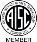 American Institute of Steel Construction