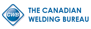 The Canadian Welding Bureau